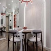 thumb_image_1