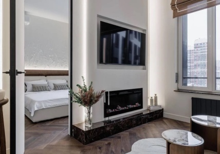 product_image_3