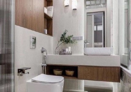 product_image_7