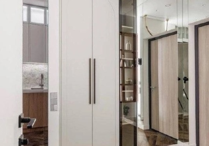 product_image_6