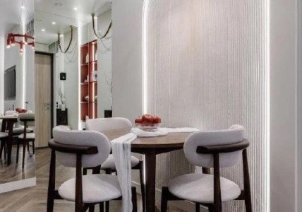 product_image_1
