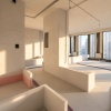 thumb_image_2