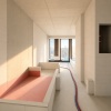 thumb_image_3