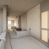 thumb_image_4