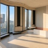 thumb_image_1