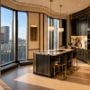 thumb_image_0