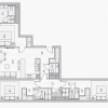 thumb_image_6
