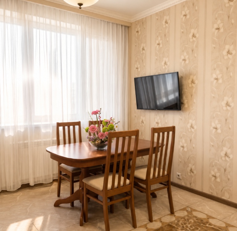 product_image_4