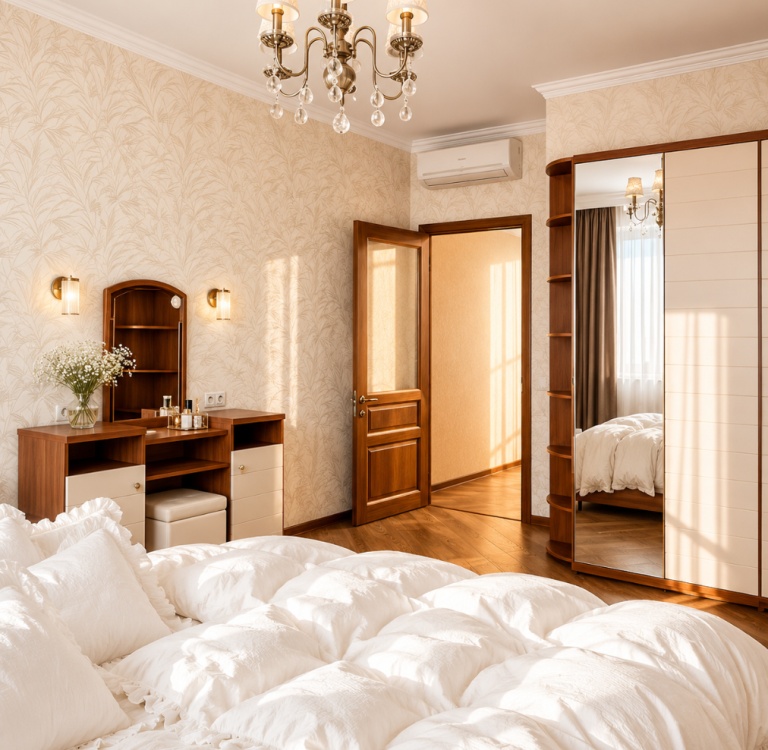 product_image_0