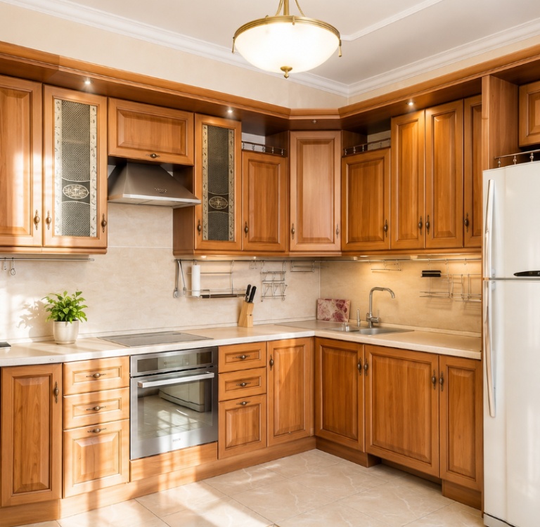 product_image_2