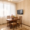 thumb_image_4