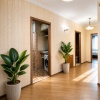 thumb_image_3