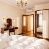 thumb_image_0