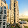 thumb_image_5