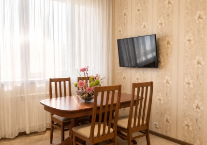 product_image_4