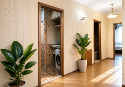 product_image_3