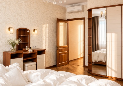 product_image_0