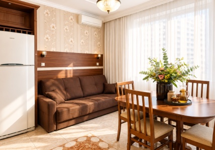 product_image_1