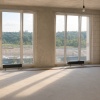 thumb_image_2