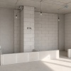 thumb_image_3