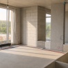 thumb_image_4