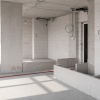 thumb_image_5