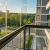 thumb_image_6