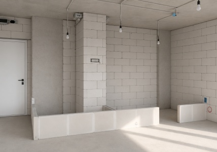 product_image_3