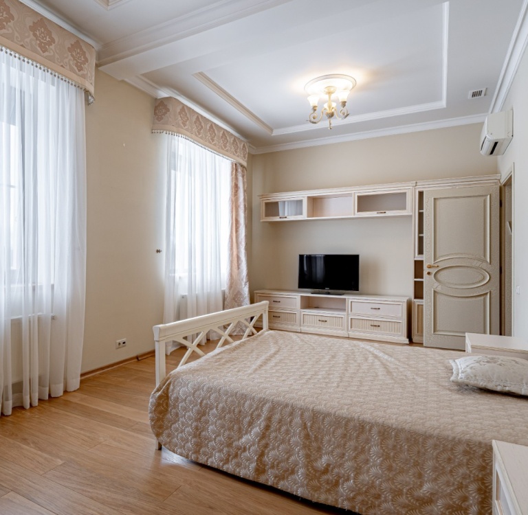 product_image_51