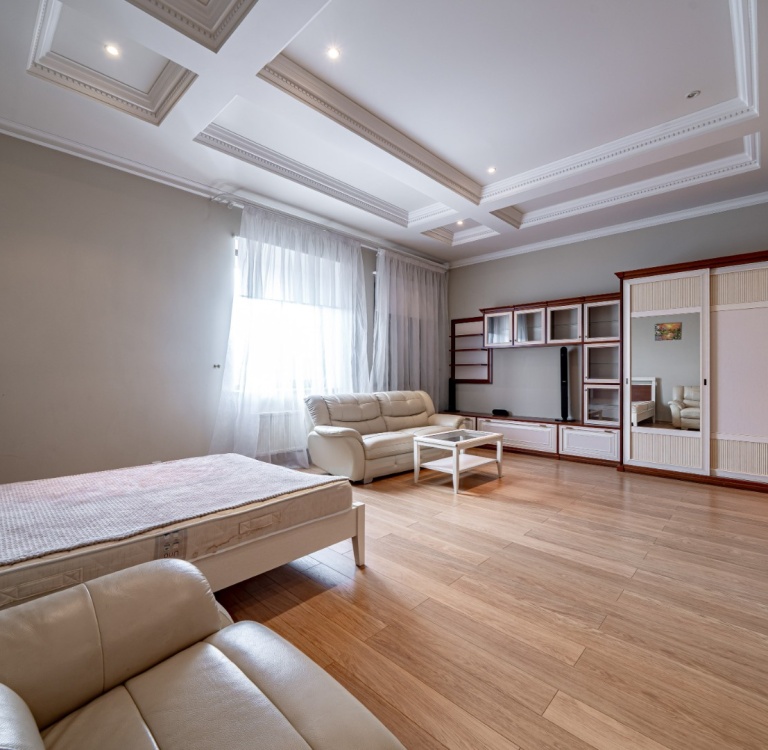 product_image_58