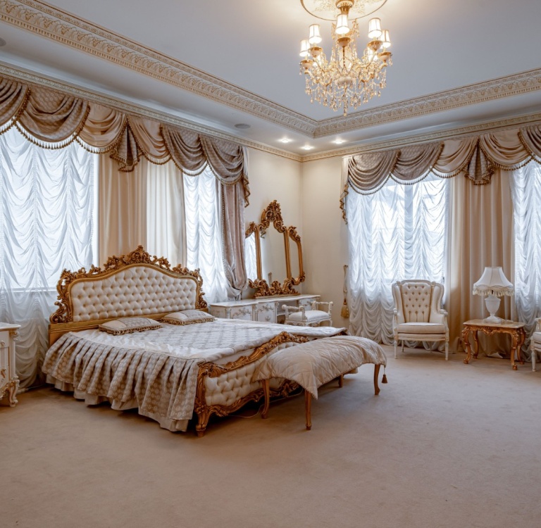 product_image_62