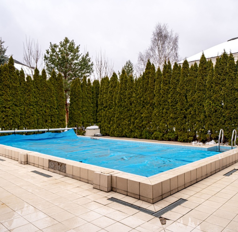 product_image_74
