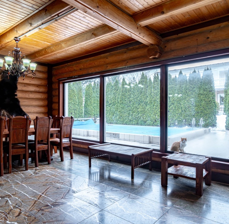 product_image_77