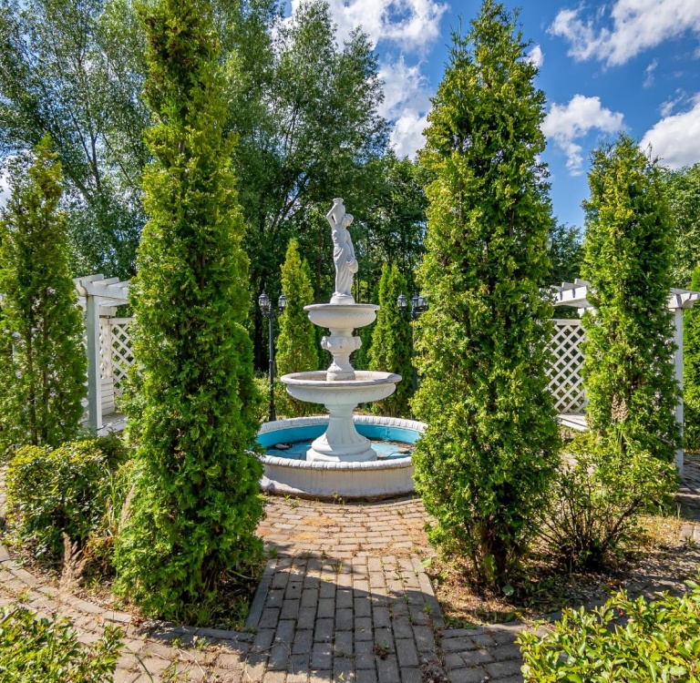 product_image_18