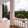 thumb_image_31