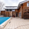 thumb_image_33