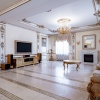 thumb_image_36