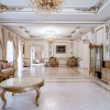 thumb_image_37