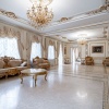 thumb_image_38