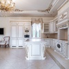 thumb_image_41