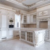 thumb_image_42