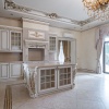 thumb_image_43