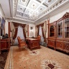 thumb_image_45