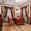thumb_image_46