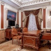 thumb_image_47