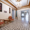 thumb_image_48