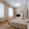thumb_image_51