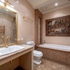 thumb_image_52