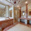 thumb_image_59
