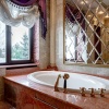 thumb_image_61